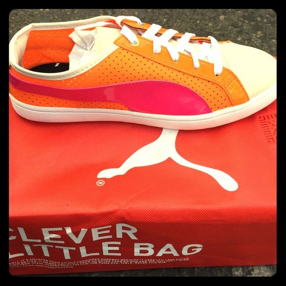 Puma