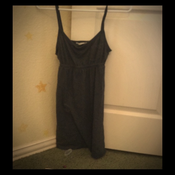 Cute casual dress