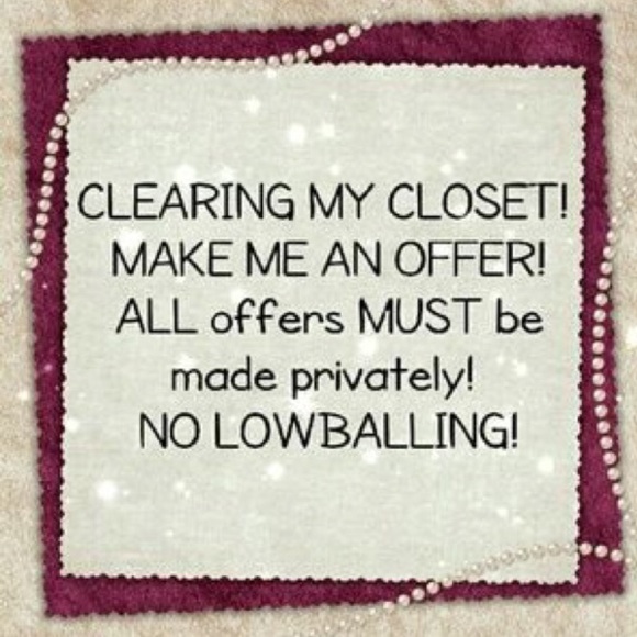 Not all prices are firm! - Picture 1 of 1