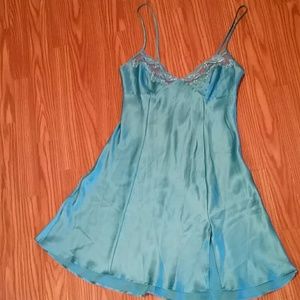 Victoria Secret lingerie