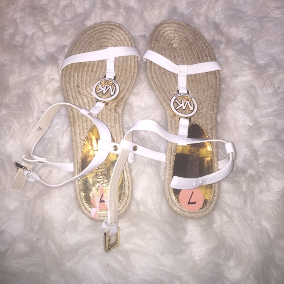 Brand new never worn