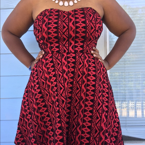 ❗️PRICE DROP❗️Cocktail dress