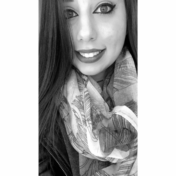 Meet Your Seller! - Picture 1 of 1