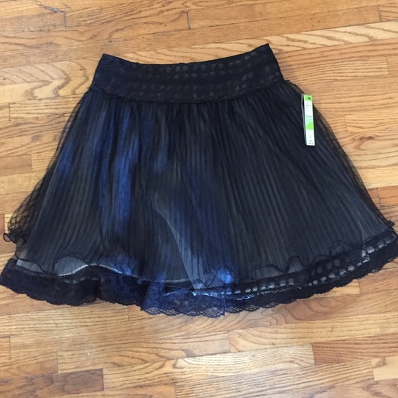 Alice + Olivia Skirt
