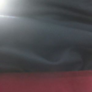 Meet your Posher, Irving