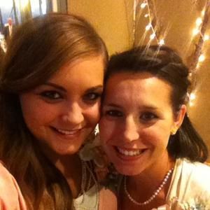 Meet your Posher, Lacee