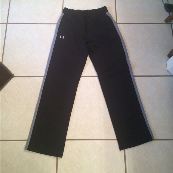 Women's Under Armour Sweats