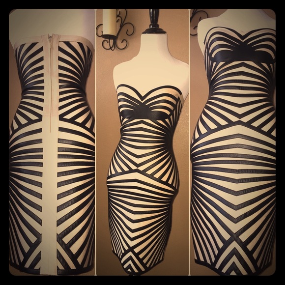 💝💝Celeb Boutique💝💝