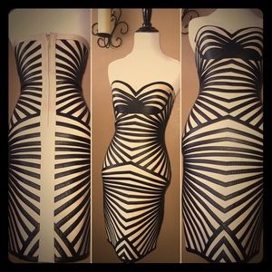 💝💝Celeb Boutique💝💝