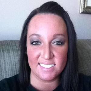 Meet your Posher, Leslie