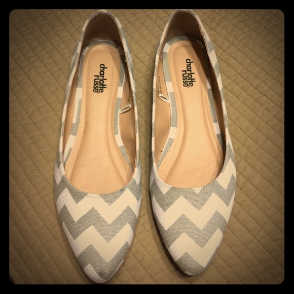 Brand New !!!