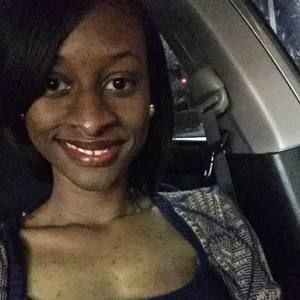 Meet your Posher, Key