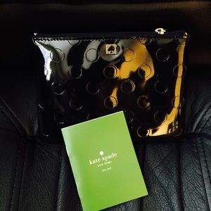 Authentic Kate Spade