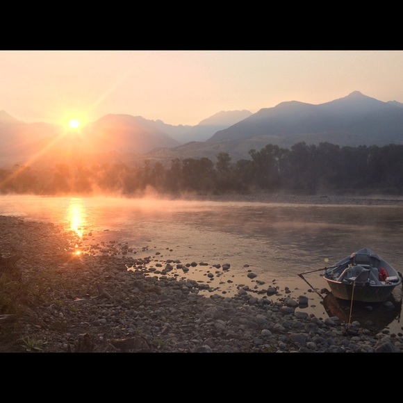 Meet your Posher, Kelsea