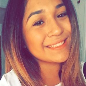 Meet your Posher, Maribelle