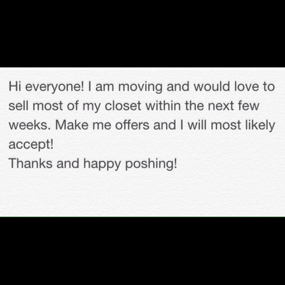😀 - Picture 1 of 1