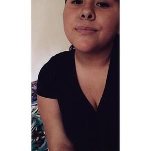 Meet your Posher, Marilyn