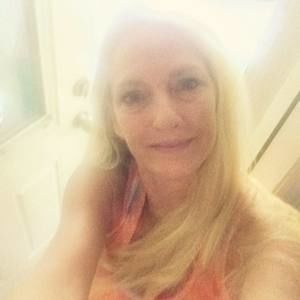 Meet your Posher, Catherine