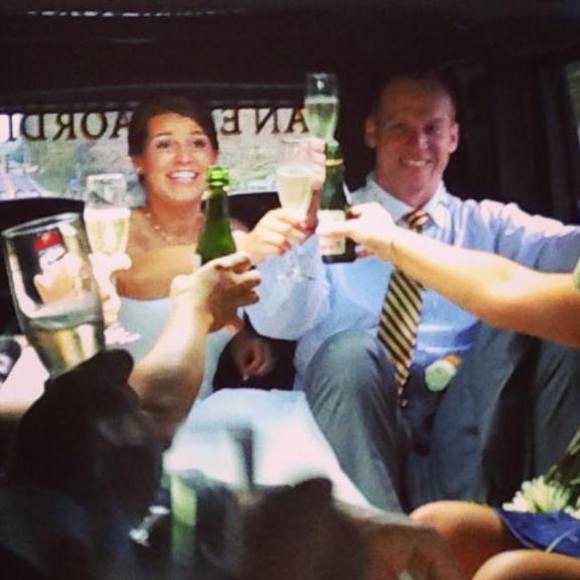 Meet your Posher, Gillian - Picture 1 of 1