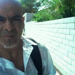 Meet your Posher, Marco