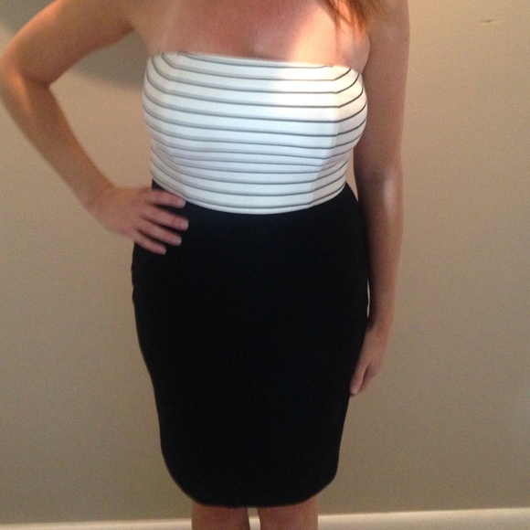 Sold!! *dress