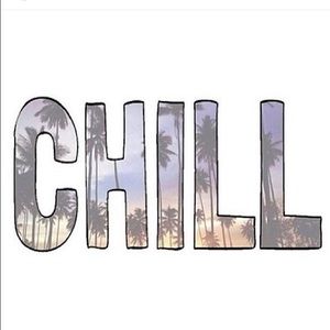 Meet your Posher, Keyanna