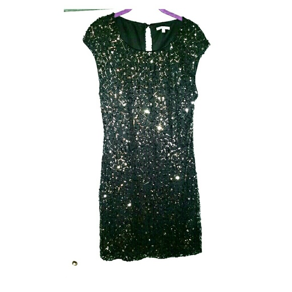 Sparkle