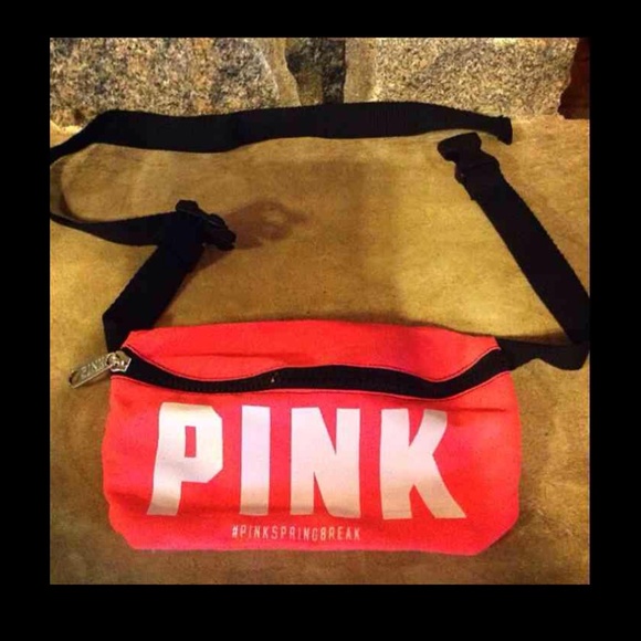 VS Fanny Pack