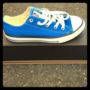 Converse - Youths