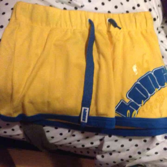 new skirt with out tag
