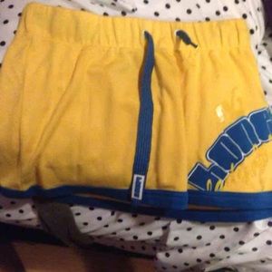 new skirt with out tag