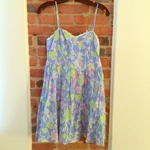 Victoria's Secret Sundress