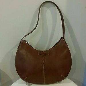 ColeHaan Bag -small