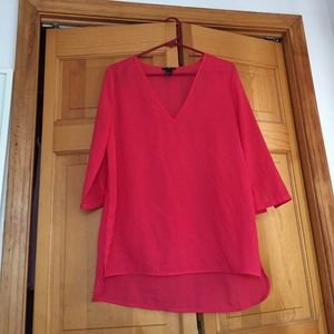 😍😍berry tunic 🌺🌺