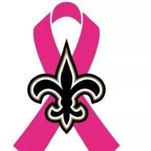 Meet your Posher, Dessie