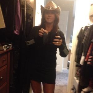 Meet your Posher, Jan