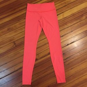 New Lulu lemon leggings