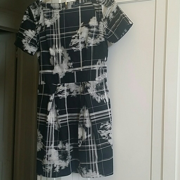 French Connection Dress