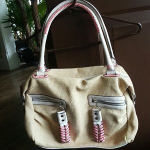 Jessica Simpson Purse