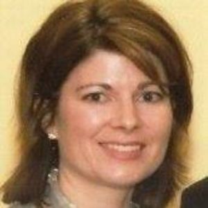 Meet your Posher, Shanen