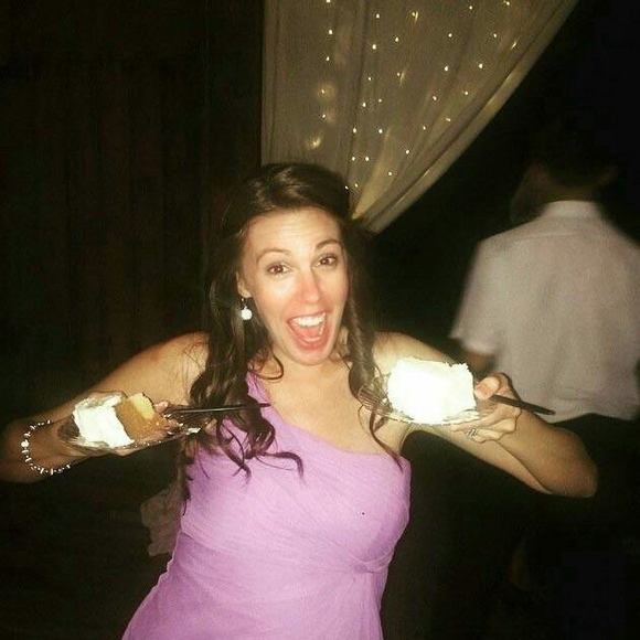 Meet your Posher, Shana - Picture 1 of 1