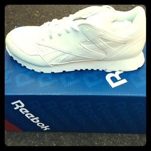 Reebok