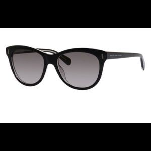 Marc by Marc Jacobs MMJ 434/S sunglasses