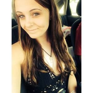 Meet your Posher, Nikki