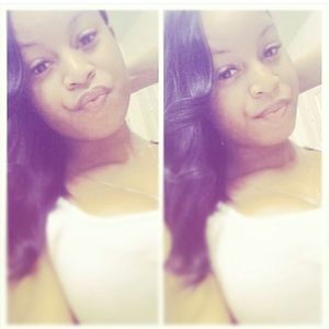 Meet your Posher, Christian