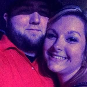 Meet your Posher, Derrin