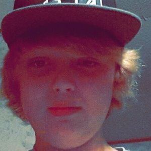 Meet your Posher, Jimmy