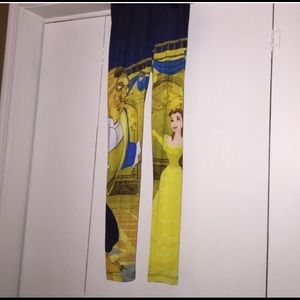 disney leggings bundle💕