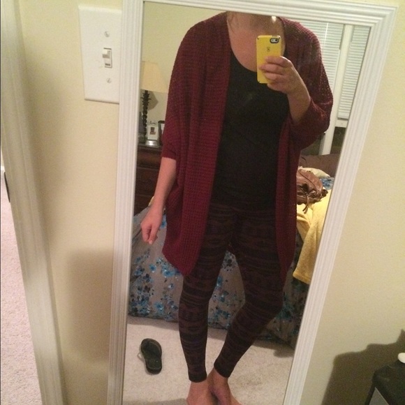 SOLD - Picture 2 of 4