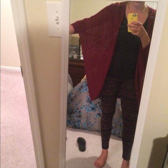 SOLD - Picture 3 of 4